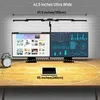 LED stolní lampa s regulací jasu, 5 barevných teplot, 105 Náhled obrázku produktu 6