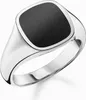 Thomas Sabo - TR2332-024-11-62 - Ring - Damen - 925er Produktbild-Vorschau 1