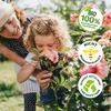 Solabiol® Grundstoff Lecithin Rosen-Spray anwendungsfertig Produktbild-Vorschau 9