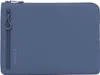 Golla 601654 Laptoptasche 35,6 cm (14") Schutzhülle Blau Produktbild-Vorschau 3