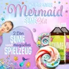Belissia XXL Kinder Spiel-Schleim zum selbermachen. Produktbild-Vorschau 4