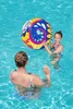 Bestway® Flirty Fiesta Wasserball  Ø 91 cm Produktbild-Vorschau 12