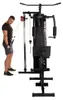 HAMMER Kraftstation Ferrum TX3, trainingsapparaat, met meer Productafbeelding-voorbeeld 31