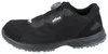 ATLAS Runner 955 BOA XP Sicherheitshalbschuhe S1P schwarz - Produktbild-Vorschau 2