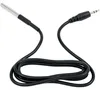Capteur de température intelligent Shelly DS18B20, prise Voir les images du produit 1