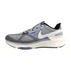 Boty Nike Air Zoom Structure 25 DJ7883011 Náhled obrázku produktu 5