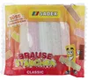 Sadex Brause-Stäbchen Classic 60x5er Produktbild-Vorschau 2