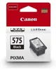 Canon PG-575 - 5,6 ml - Nero - originale - Cartuccia Anteprima dell’immagine prodotto 3