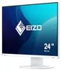 EIZO FlexScan EV2410R-WT, 61,2 cm (24.1"), 1920 x 1200 Produktbild-Vorschau 2