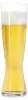 Spiegelau Beer Classics Tasting Kit, 3-tlg., Pilstulpe, Anteprima dell’immagine prodotto 6
