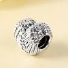 PANDORACharm Engelsherz 791751 Produktbild-Vorschau 6