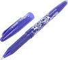 PILOT PEN FriXion Ball, pióro kulkowe Podgląd zdjęcia produktu 8