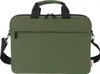 BASE XX D31962, Messengerhülle, 39,6 cm (15.6"), Produktbild-Vorschau 1