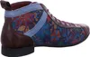 Think! Guad2 Damen Stiefel in Gr. 38 Produktbild-Vorschau 15