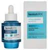 Heimish RX HYALURONIC ACID 2% HYDRATING SERUM 35 ml - sérum Voir les images du produit 1