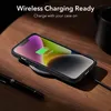 ESR Air Shield Boost -  Apple iPhone 14 Plus Stoßfeste Produktbild-Vorschau 9