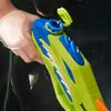 Hasbro F8436 Super Soaker DinoSquad Duo Pack Produktbild-Vorschau 7