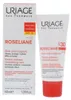 URIAGE ROSELIANE, crema facial para pieles con couperosis, Vista previa de la imagen del producto 5