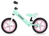 REBEL neuwertiges Kidwell-Geländefahrrad Produktbild-Vorschau 2