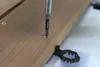 SopaBohrFix Ø 4,8 x 48 mm - Terrassenbohrschraube 300 Stück Produktbild-Vorschau 3