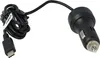 vhbw Autoladekabel USB C 12V Zigarettenanzünder Adapter 2,4 Produktbild-Vorschau 2