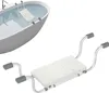 Siège de baignoire ACXIN pour seniors, planches de Voir les images du produit 1