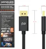 Primewire 8K Premium DisplayPort 1.4 Kabel - DP 1.4 - Produktbild-Vorschau 3