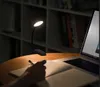 Baseus Comfort Reading Mini Klemmleuchte Produktbild-Vorschau 26