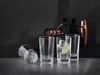 Spiegelau Sada 4 sklenic na nealkoholické nápoje Lounge Náhled obrázku produktu 10