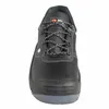 Talan Prime 575 S3 flach Schwarz, Größe:42 EU Produktbild-Vorschau 2