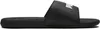 Puma Cool Cat 2.0 38911001 Herren Produktbild-Vorschau 3