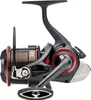 DAIWA 21 Tournament Feeder 25 QD, Beidhändig, Weitwurf Produktbild-Vorschau 1