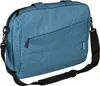 Lenovo T210 Casual Toploader - Torba na notebooka - Podgląd zdjęcia produktu 2