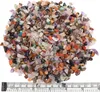 500g Trommelsteine 5 - 10mm Edelsteine natürliche Afrika Produktbild-Vorschau 2