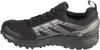Salomon scarpe Wander Gtx W, L47148400 Anteprima dell’immagine prodotto 8