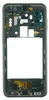 Samsung Galaxy Xcover 6 Pro (SM-G736B) Rahmen Gehäuse, Produktbild-Vorschau 1