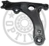 OPTIMAL G6-071 Querlenker Vorne für VW PASSAT Variant (3A5, Produktbild-Vorschau 1