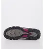 Meindl Ontario Lady GTX Wanderschuh Mehrfarbig Produktbild-Vorschau 8