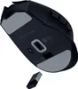 Razer Basilisk Mobile, Gaming-Maus Produktbild-Vorschau 9