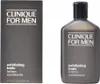 Clinique For Men Exfoliating Tonic 200 ml Náhľad obrázku produktu 6