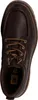 Moccassin en cuir Colorado Moc Toe Voir les images du produit 7