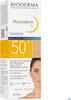 Bioderma Photoderm M SPF 50+ Blaulichtschutz Heller Ton 40 Produktbild-Vorschau 1