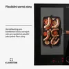 KlarsteinDelicatessa 60 Hybrid, indukční varná deska, 7000 Náhled obrázku produktu 4