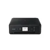 Canon 1367C006 Cano TS5050                        D/S/K Produktbild-Vorschau 1