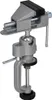 Kraft&Dele KD10684 Mehrzweck-Schraubstock 80 mm Produktbild-Vorschau 2