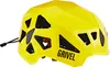 Grivel Stealth Yellow 53-61 cm Kletterhelm Produktbild-Vorschau 8