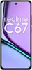 realme C67 17,1 cm (6.72") Dual-SIM Android 14 4G USB Typ-C Produktbild-Vorschau 2