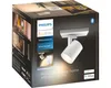 Philips Hue White Ambiance Runner 1er Spot + Dimmschalter Produktbild-Vorschau 14