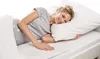 BEURER coperta riscaldante 130x75cm 50W 3pz. lavabile in Anteprima dell’immagine prodotto 7
