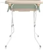 Neno LUCY STAND FOLDABLE BABY BATH WITH FRAME Produktbild-Vorschau 2